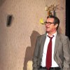 Theater: Tod eines Handlungsreisenden